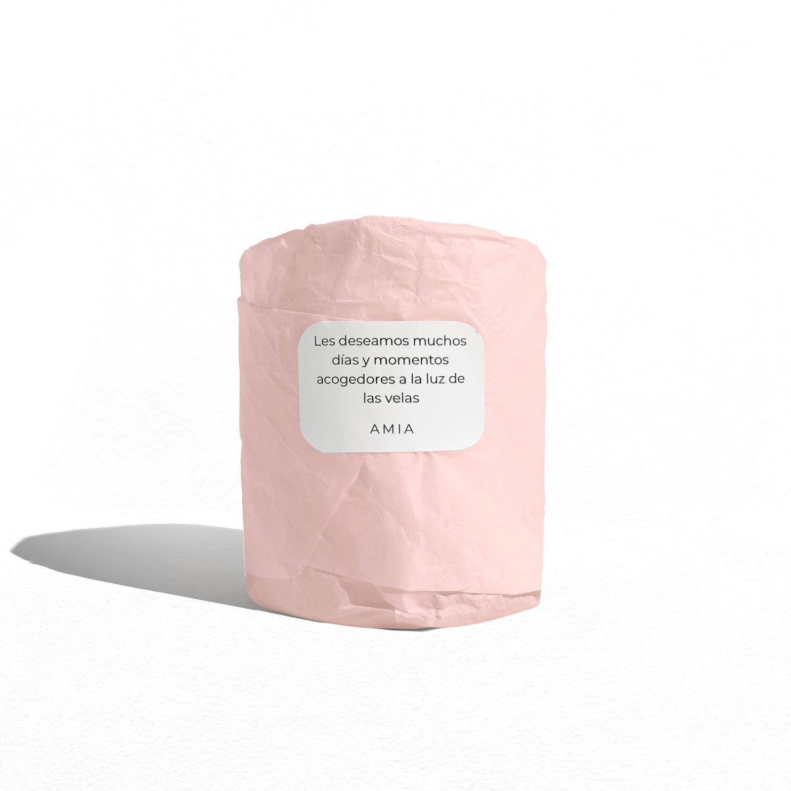 Flor en el Desierto - Imagen 2