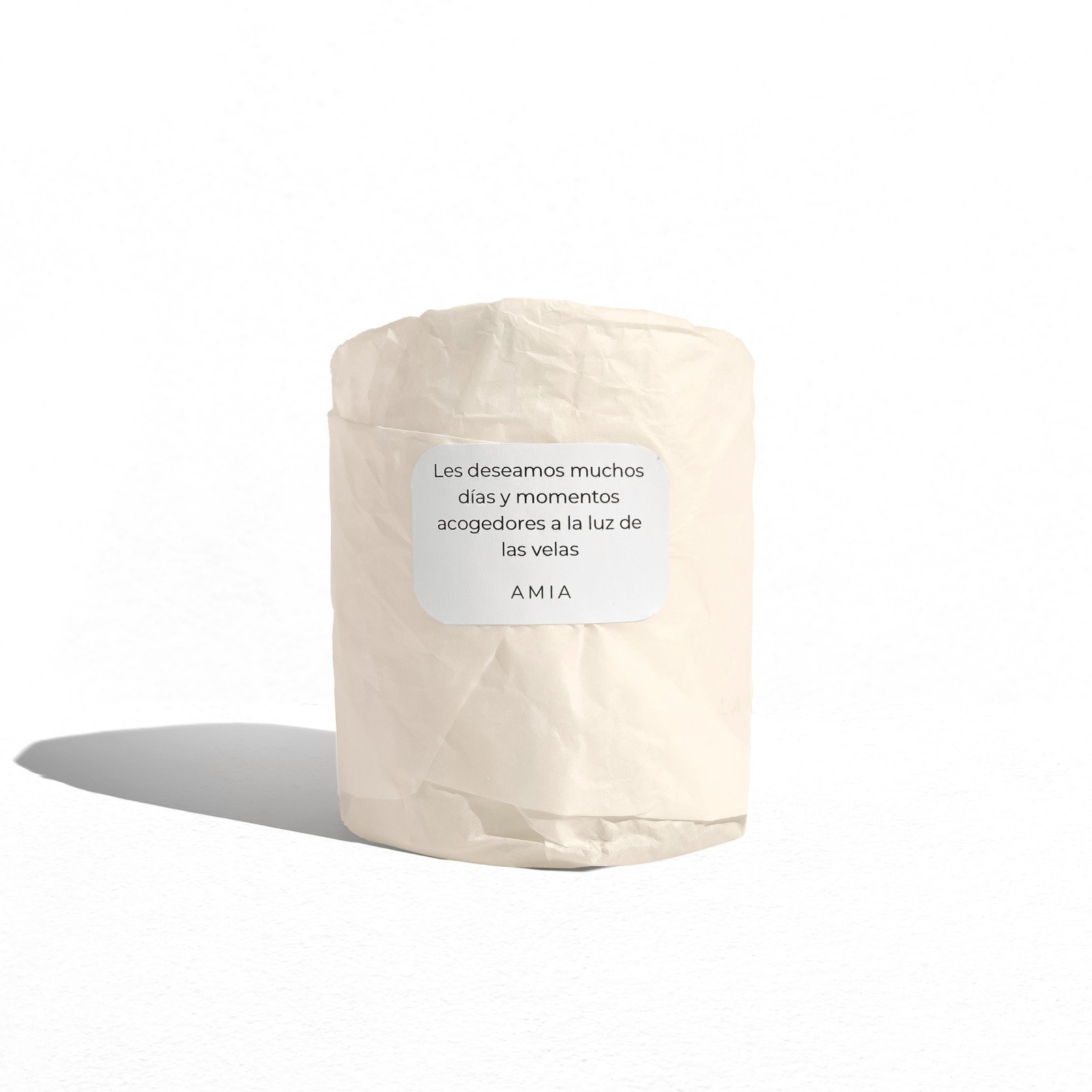 Susurros de Lavanda y Vainilla - Imagen 2