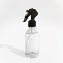 Bruma Cosecha Silvestre