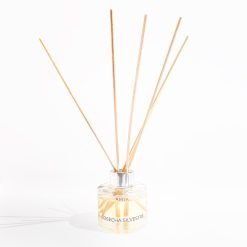 Mikado Cosecha Silvestre