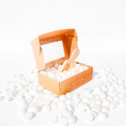 Melt Cosecha Silvestre