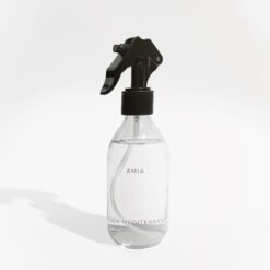 Bruma Edén del Mediterráneo