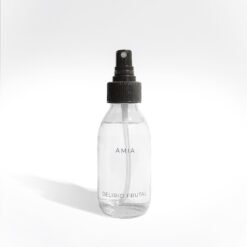 Bruma S Delirio Frutal