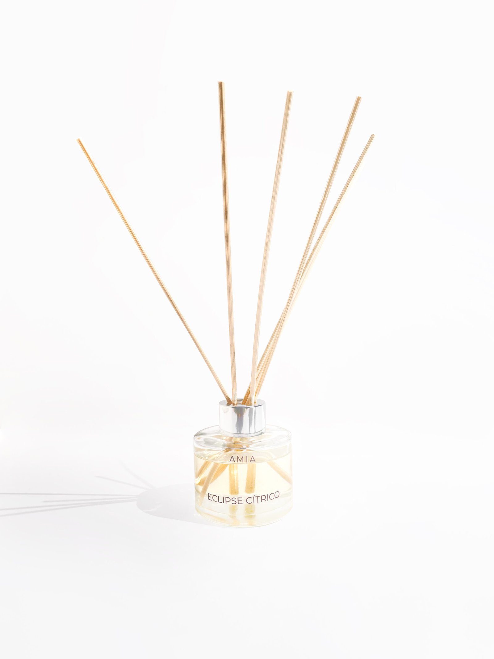 Mikado Eclipse Cítrico