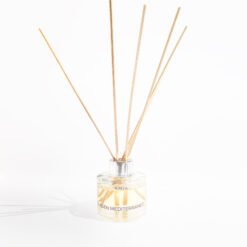 Mikado Edén Mediterráneo